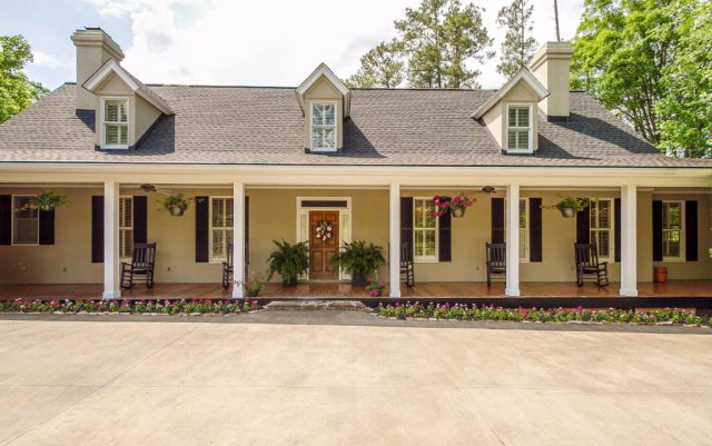 4205 Ascot Court, Evans, GA 30809