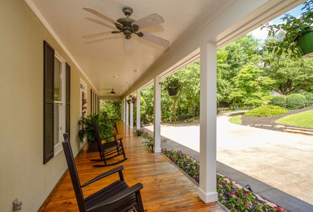 4205 Ascot Court, Evans, GA 30809