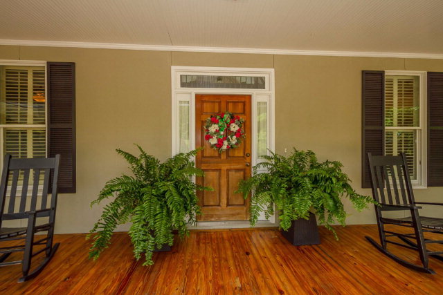 4205 Ascot Court, Evans, GA 30809