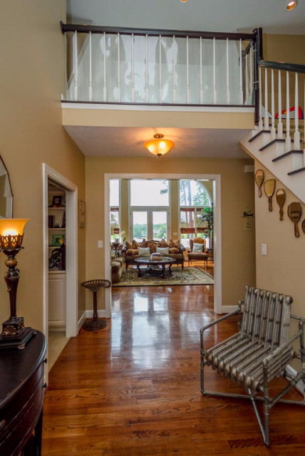 4205 Ascot Court, Evans, GA 30809