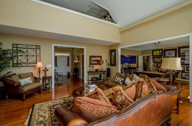 4205 Ascot Court, Evans, GA 30809