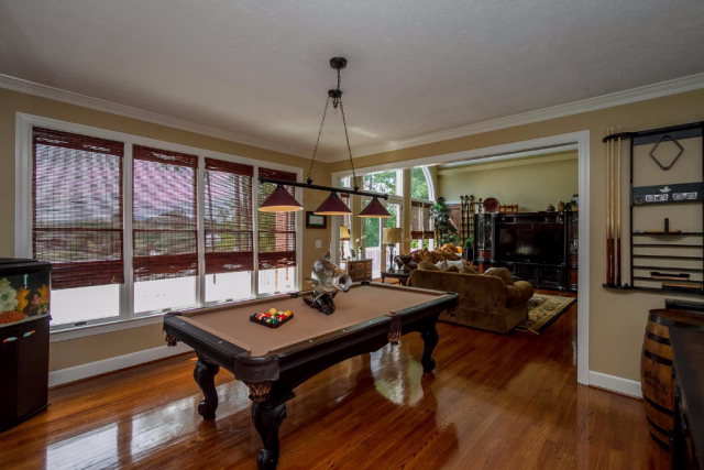 4205 Ascot Court, Evans, GA 30809