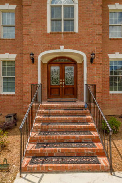 3993 Hammonds Ferry, Evans, GA 30809