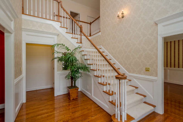 3993 Hammonds Ferry, Evans, GA 30809