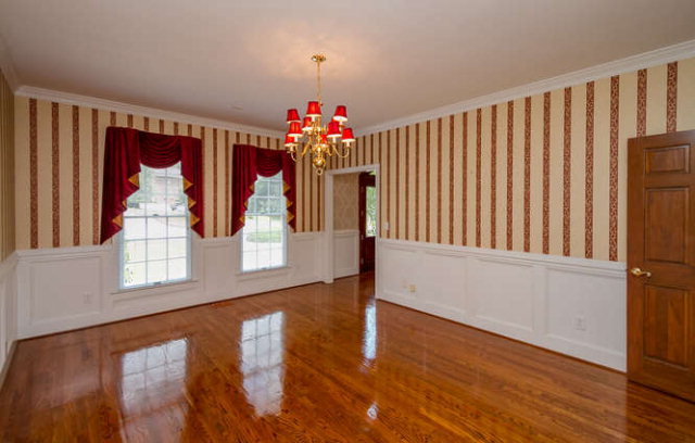 3993 Hammonds Ferry, Evans, GA 30809