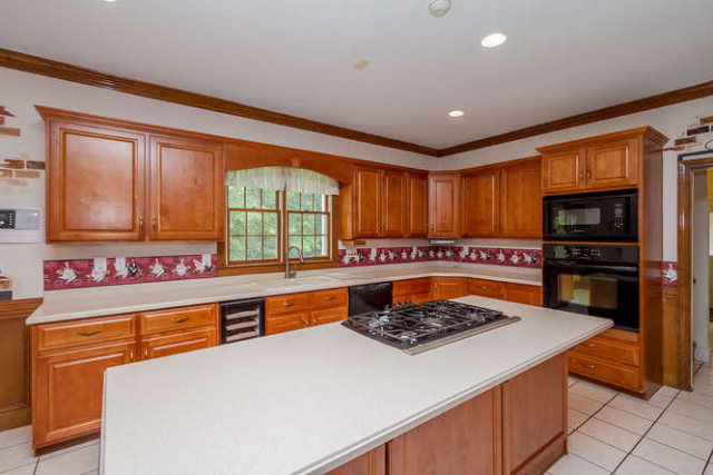 3993 Hammonds Ferry, Evans, GA 30809