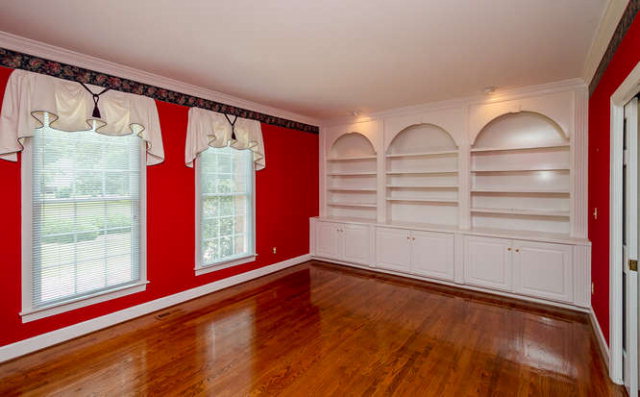3993 Hammonds Ferry, Evans, GA 30809