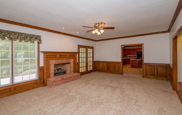 3993 Hammonds Ferry, Evans, GA 30809