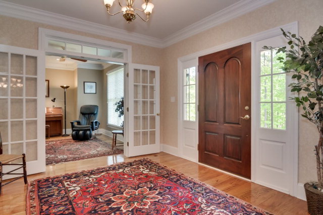2535 Falling Branch Lane, Evans, GA 30809