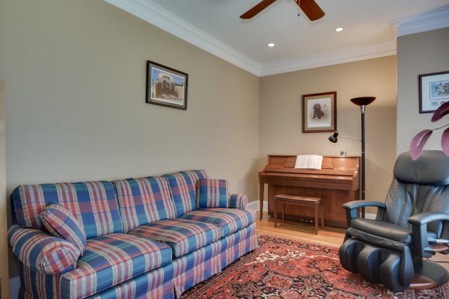 2535 Falling Branch Lane, Evans, GA 30809