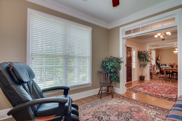 2535 Falling Branch Lane, Evans, GA 30809