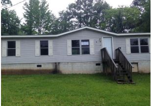 1974 Langston CourtGrovetown, GA, 30813Columbia County