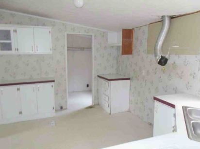 1974 Langston CourtGrovetown, GA, 30813Columbia County
