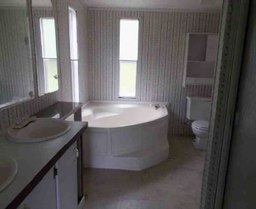 1974 Langston CourtGrovetown, GA, 30813Columbia County