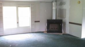 1974 Langston CourtGrovetown, GA, 30813Columbia County