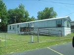 630 S OLD BELAIR RD ,GA, Grovetown, 30813
