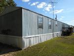 630 S OLD BELAIR RD ,GA, Grovetown, 30813