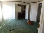 630 S OLD BELAIR RD ,GA, Grovetown, 30813