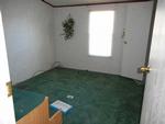 630 S OLD BELAIR RD ,GA, Grovetown, 30813