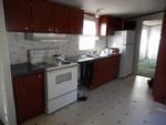 630 S OLD BELAIR RD ,GA, Grovetown, 30813