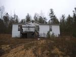 637 BYRD DR ,GA, Harlem, 30814