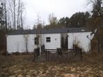 637 BYRD DR ,GA, Harlem, 30814