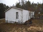 637 BYRD DR ,GA, Harlem, 30814