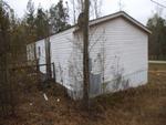 637 BYRD DR ,GA, Harlem, 30814