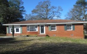 270 Paschal StHarlem, GA, 30814Columbia County