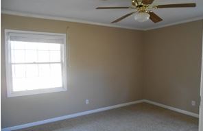 270 Paschal StHarlem, GA, 30814Columbia County