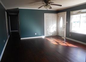 270 Paschal StHarlem, GA, 30814Columbia County