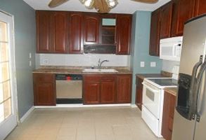 270 Paschal StHarlem, GA, 30814Columbia County