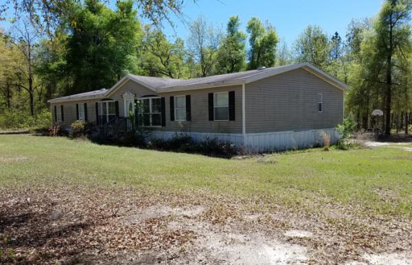 Perkins rd, not actual address ,GA, Hephzibah, 30815