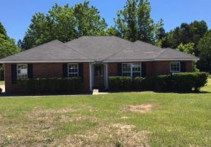 4306 Big Dipper CirHephzibah, GA, 30815Richmond County