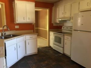 4306 Big Dipper CirHephzibah, GA, 30815Richmond County