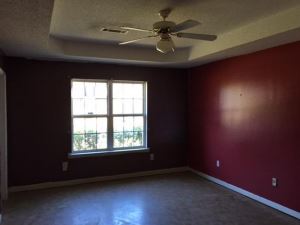4306 Big Dipper CirHephzibah, GA, 30815Richmond County