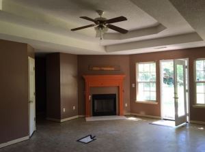 4306 Big Dipper CirHephzibah, GA, 30815Richmond County