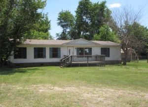 1534 Keron WayHephzibah, GA, 30815Richmond County