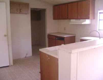 1534 Keron WayHephzibah, GA, 30815Richmond County