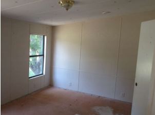 1534 Keron WayHephzibah, GA, 30815Richmond County