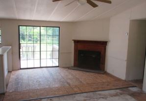 1534 Keron WayHephzibah, GA, 30815Richmond County