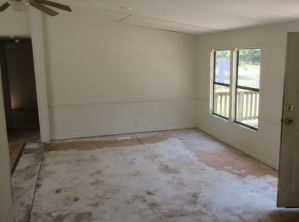 1534 Keron WayHephzibah, GA, 30815Richmond County