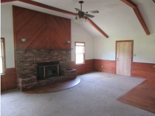206 Dinwiddie PlKeysville, GA, 30816Burke County