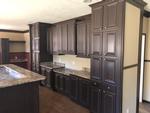 1136 COLVIN KENNEDY ,GA, Lincolnton, 30817