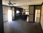 1136 COLVIN KENNEDY ,GA, Lincolnton, 30817