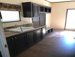 1136 COLVIN KENNEDY ,GA, Lincolnton, 30817
