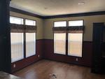 1136 COLVIN KENNEDY ,GA, Lincolnton, 30817