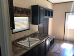 1136 COLVIN KENNEDY ,GA, Lincolnton, 30817