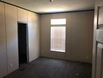 1136 COLVIN KENNEDY ,GA, Lincolnton, 30817