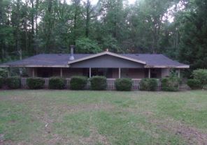 3485 Greenbrier RdThomson, GA, 30824Mcduffie County